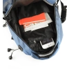 Plecak TRAMP | BC-20262-03