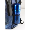 Plecak TRAMP | BC-20262-03