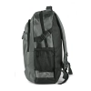 Plecak TRAMP | BC-20262-15