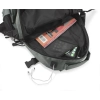 Plecak TRAMP | BC-20262-15