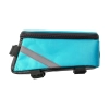Torebka rowerowa VELO | BC-20274-08