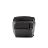 Torebka rowerowa VELO | BC-20274-15