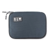 Organizer LOOP | BC-20284