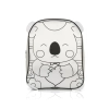 Plecak TEDDY | BC-20287
