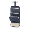 Kosmetyczka ROLLI | BC-20290-06