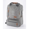 Plecak PAKKU | BC-20299-14