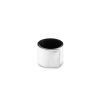 Opaska samozaciskowa BONDO | BC-20304-00