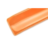 Opaska samozaciskowa BONDO | BC-20304-07