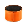 Opaska samozaciskowa BONDO | BC-20304-07