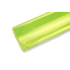 Opaska samozaciskowa BONDO | BC-20304-12
