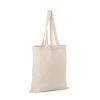 Torba bawełniana GRAIN 140g 20305-17