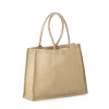 Torba jutowa GRASS 20307