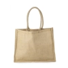Torba jutowa GRASS | BC-20307