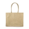 Torba jutowa GRASS | BC-20307