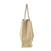 Torba jutowa GRASS | BC-20307