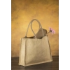 Torba jutowa GRASS | BC-20307