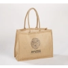 Torba jutowa GRASS | BC-20307