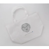Torba na zakupy RPET TEAR 80 g | BC-20308-01