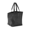 Torba na zakupy RPET TEAR 80 g 20308-02
