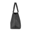 Torba na zakupy RPET TEAR 80 g | BC-20308-02
