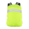 Pokrowiec na plecak KOTEL | BC-20312