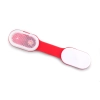 Lampka LED z magnesem CLIPSY | BC-20328-04