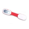 Lampka LED z magnesem CLIPSY | BC-20328-04