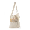 Torba bawełniana NETI 280 g | BC-20333