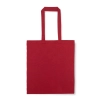Torba bawełniana GRAIN 140g | BC-20338-04