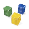 Torby do segregacji RESPECT | BC-20340