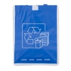 Torby do segregacji RESPECT | BC-20340