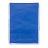 Torby do segregacji RESPECT | BC-20340
