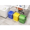 Torby do segregacji RESPECT | BC-20340