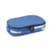 Kosz termiczny BIN | BC-20341-03
