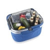 Kosz termiczny BIN | BC-20341-03