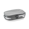 Kosz termiczny BIN | BC-20341-14