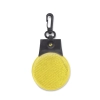Zawieszka świecąca WINKY | BC-20343-12
