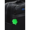 Zawieszka REF-CLOVER | BC-20350-13
