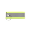 Brelok BLIS | BC-20353-12