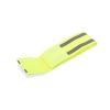 Opaska elastyczna VISO | BC-20354-12