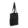 Torba bawełniana GRIS 140 g 20356-02