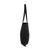Torba bawełniana GRIS 140 g | BC-20356-02