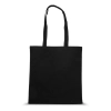 Torba bawełniana GRIS 140 g | BC-20356-02