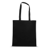 Torba bawełniana GRIS 140 g | BC-20356-02