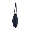 Torba bawełniana GRIS 140 g | BC-20356-06