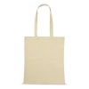 Torba bawełniana STONO 140 g | BC-20357-17
