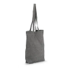Torba bawełniana LAN 140 g 20358-02