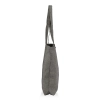 Torba bawełniana LAN 140 g | BC-20358-02