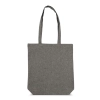 Torba bawełniana LAN 140 g | BC-20358-02