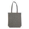 Torba bawełniana LAN 140 g | BC-20358-02
